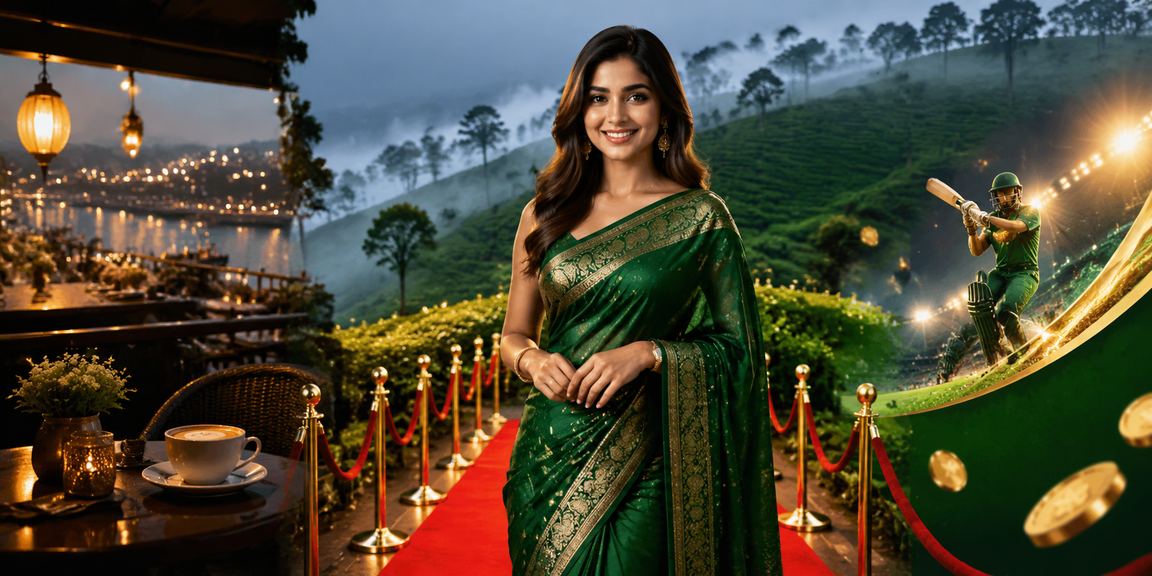 24bdbaje ক্যাশব্যাক