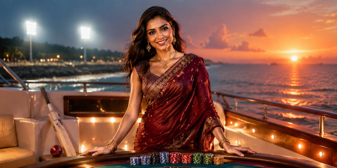 24bdbaje