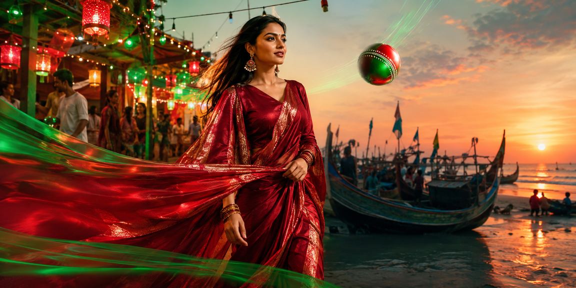 24bdbaje ফ্রি বেট
